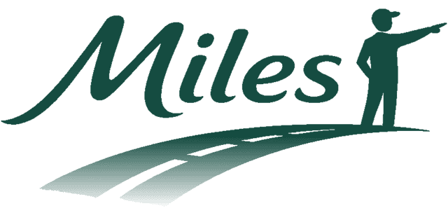 Miles